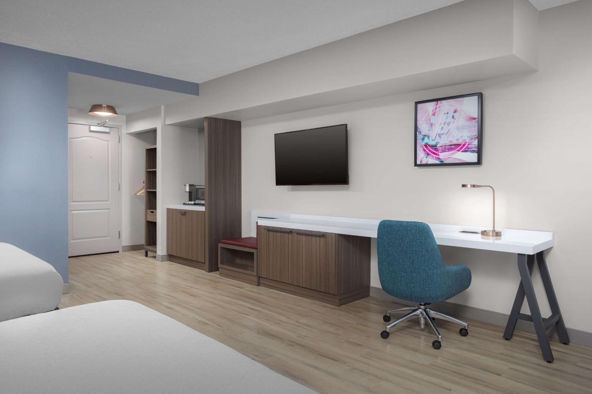 Hilton Garden Inn Тъскалуса Екстериор снимка