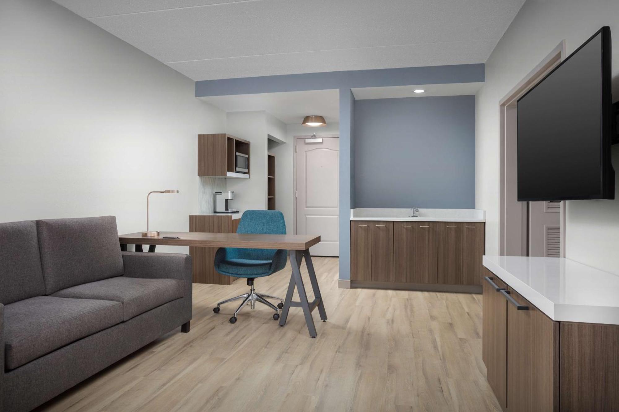 Hilton Garden Inn Тъскалуса Екстериор снимка