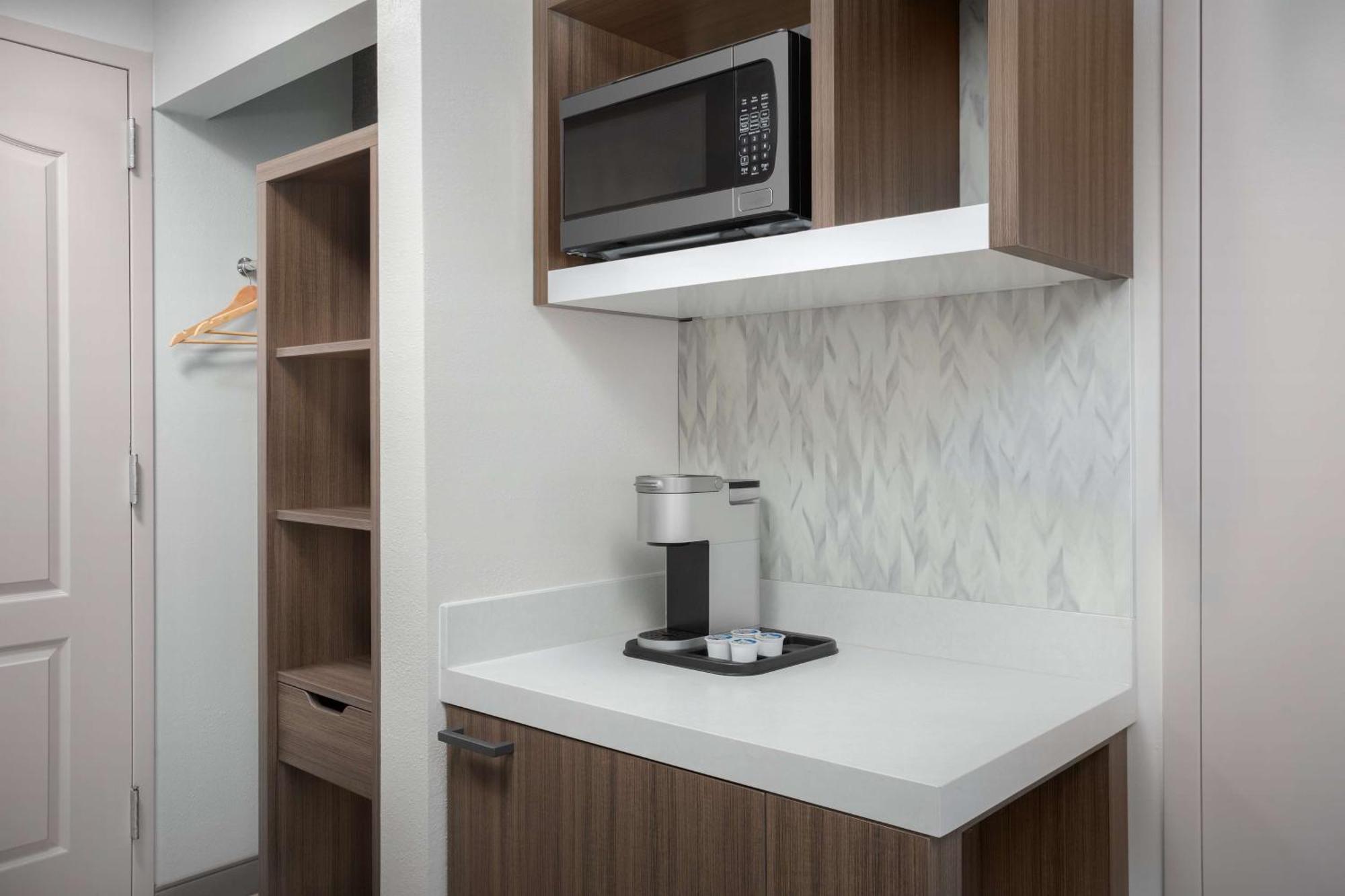 Hilton Garden Inn Тъскалуса Екстериор снимка