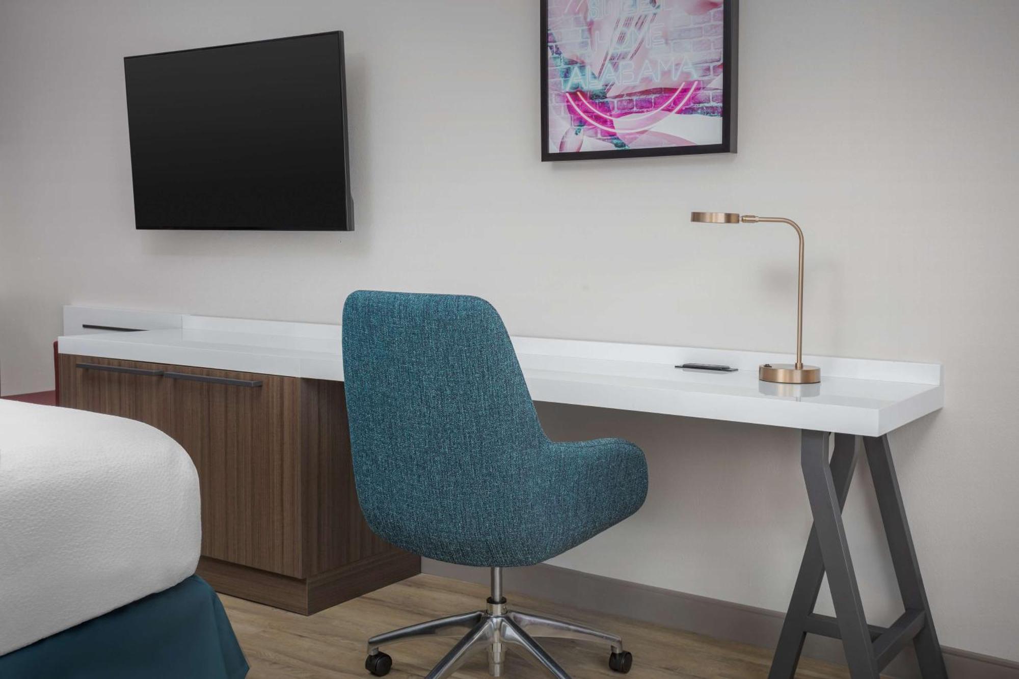 Hilton Garden Inn Тъскалуса Екстериор снимка
