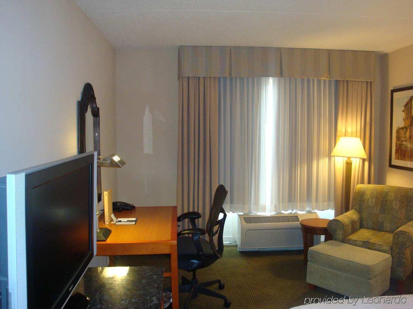 Hilton Garden Inn Тъскалуса Стая снимка