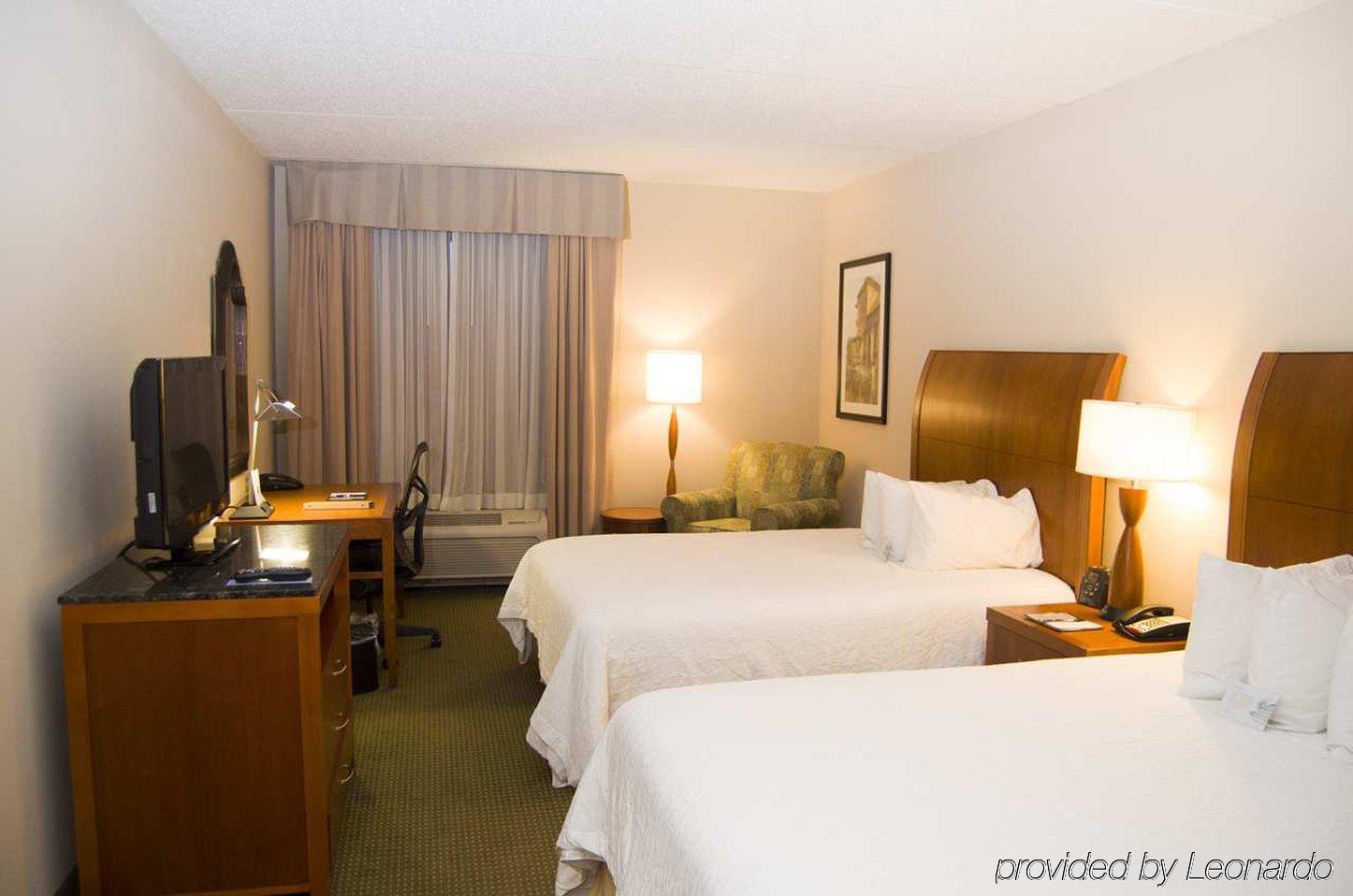 Hilton Garden Inn Тъскалуса Екстериор снимка