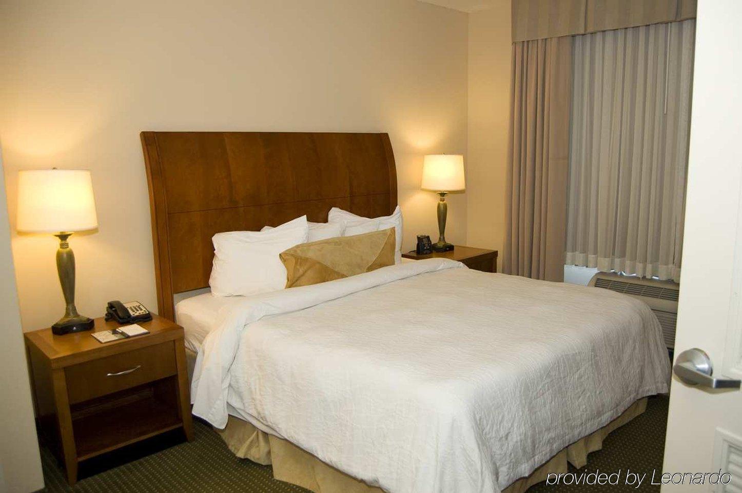 Hilton Garden Inn Тъскалуса Стая снимка