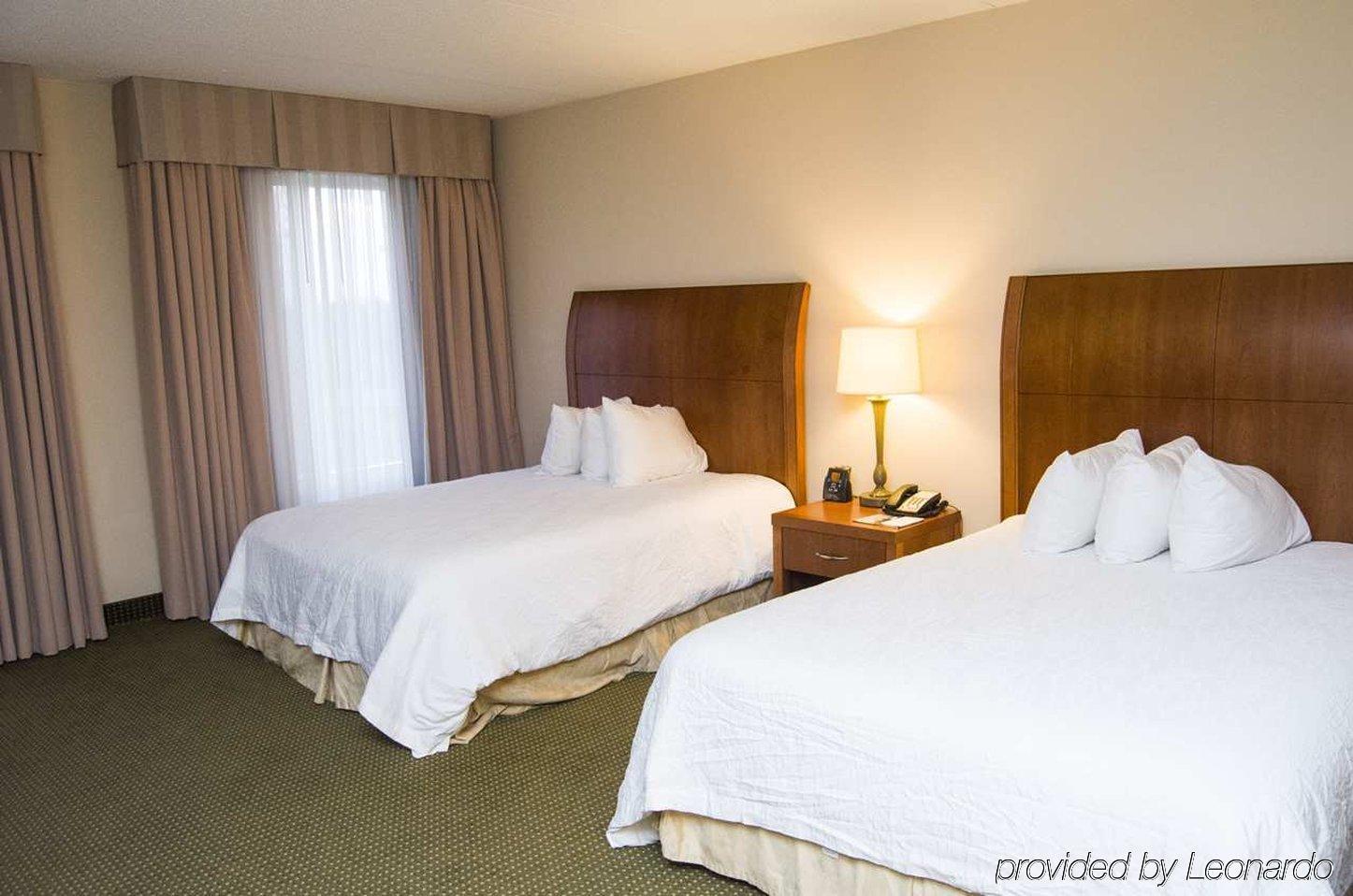 Hilton Garden Inn Тъскалуса Екстериор снимка