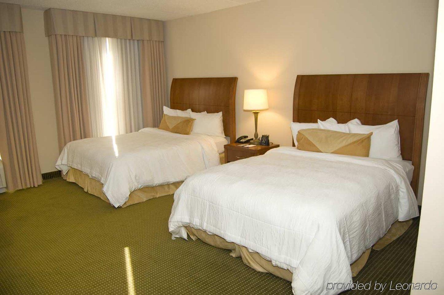 Hilton Garden Inn Тъскалуса Стая снимка