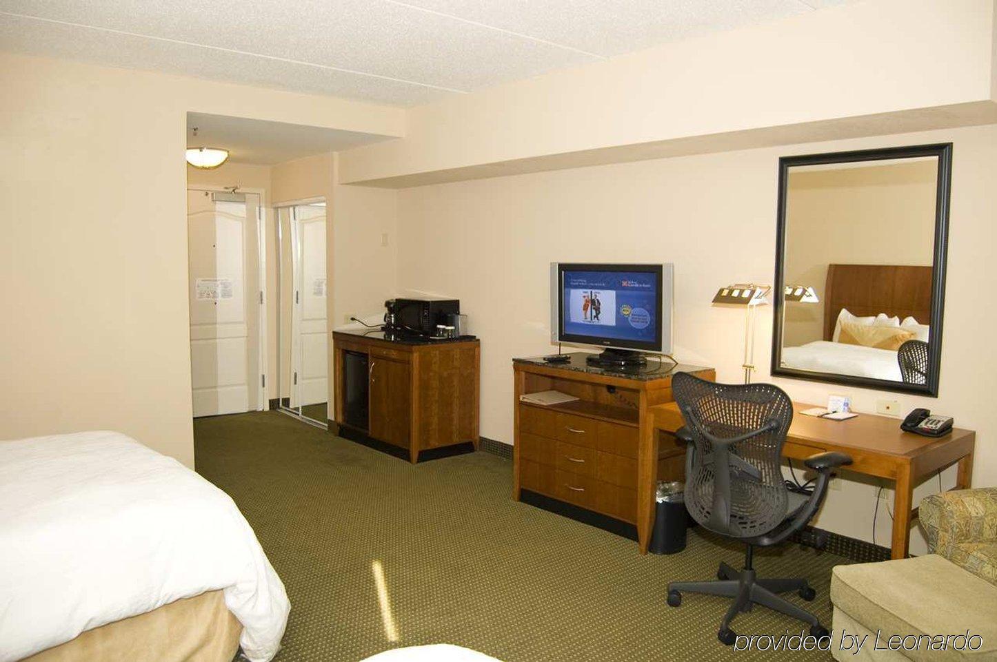 Hilton Garden Inn Тъскалуса Стая снимка
